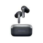 Samsung SM-R640 Galaxy Buds 4 Pro Black EU