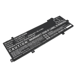 3250 mAh for Lenovo L21M4P73,5B10W51869,SB10W51970
