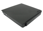 4400 mAh for Dell 1G222,2G218,2G248,2N135,7F948,8F867,8F871,8F967,312-0022,312-0058