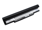 5200 mAh for Samsung 1588-3366,AA-BP1TC6W,AA-PB6NC6W,AA-PB8NC6B,AA-PB8NC6M,AA-PL8NC6B,AA-PL8NC6W,AA-PB6NC6W/E,AA-PB8NC6B/E,AA-PB8NC6M/E