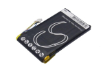 1250 mAh for Asus 90WG012AE