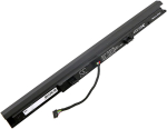 2200 mAh for Lenovo L15C3A01,L15C4A02,L15C4E01,L15D3A01,L15L3A01,L15L3A02,L15L4A02,L15L4E02,L15S3A01,L15S4A02