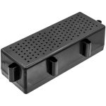 3000 mAh for Bosch 51-1531,3 600 HA2 000,3 600 HA2 001,3 600 HA2 002,3 600 HA2 101,3 600 HA2 102,3 600 HA2 103,3 600 HA2 104,3 600 HA2 200,3 600 HA2 201