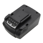 3000 mAh for Kress PF 180/ 4.2