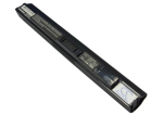 2200 mAh for Acer UM09A31,UM09A41,UM09A71,UM09A73,UM09A75,UM09B7C,UM09B7D,UM09B31,UM09B34,UM09B71