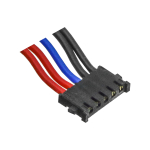 6000 mAh for Samsung SP3676B1A,GH43-03562B,SP3676B1A(1S2P)