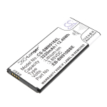 3220 mAh for Samsung EB-BN910BBE