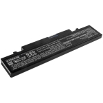 3800 mAh for Samsung AA-PB3VC4B,AA-PB3VC4E