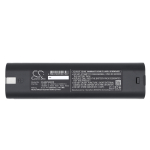 1500 mAh for Makita 9000,9001,9002,9033,9034,9600,191681-2,192533-0,192696-2,193889-4