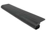 4400 mAh for Dell UM3,UM6,P07E,P09G,5YRYV,9JJGJ,CW435,FH4HR,JKVC5,K456N