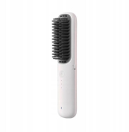Szczotka do prostowania włos&oacute;w Xiaomi Cordless Hair Straightener Brush