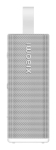 Xiaomi Sound Play Stereo portable speaker White 18 W