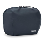 Thule 5621 EnRoute Travel Kit Darkest Blue