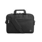 HP Renew Business 43.9 cm (17.3") s&uuml;learvutikandekott