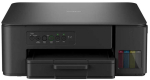 Urządzenie wielofunkcyjne BROTHER DCP-T430W Druk w kolorze, Wi-Fi