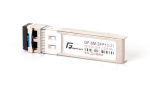 MODUŁ SFP+ GETFORT 10Gbps 20KM LC/UPC SM