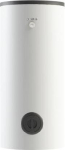 Water Heater SBPS-301 (S1=1,03m2, S2=2,65m2, V=295