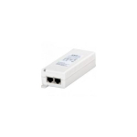 Axis j&auml;lgimisseade T8120 15W Midspan 1-port (5026-202)