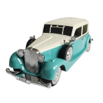 Helis&uuml;steemid ja tarvikud // Bluetooth k&otilde;larid | Juhtmevabad k&otilde;larid // Głośnik bluetooth retro ws-1934 ,10w,radio fm,usb, tf,wyświetlacz led,akumulator 1500mah,szmaragdowo-biały