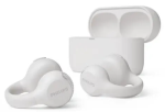 Philips TAQ2000WT/00 TWS Wireless Earbuds