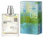 Escentric Molecules Escentric 05 Perfume EDT 30 ml