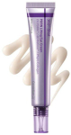 Centellian24 360&ordm; Shot PDRN Lifting Eye Cream 30 ml