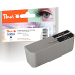 Peach ink black PI200-1045 (compatible with Epson SJIC33P)