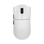 ATK Blazing Sky X1 V2 Ultimate 2.0+, White