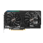 ASRock Intel Arc B570 CL 10GO       10GB GDDR6 HDMI/3xDP