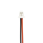 1000 mAh for IZZO H603450H