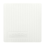 LANCOM OX-6400