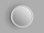 Peegel Led Vento Parma 80