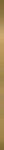 Bord&uuml;&uuml;r Profil 2*60 #S