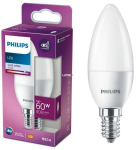 Philips 929002978755 LED Bulb 7W E27 806lm 4000K / cool white