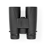 Nedis SCBI4000BK Binoculars 10 x 42 mm