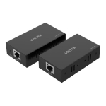 Unitek przedłużacz HDMI