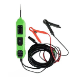 Autode toiteandur 6&ndash;24 voldi digitaalne tester DS1613