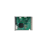 Peamine plaat Mitel OpenScape Business X8 OCCLA