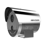 DS-2XE6445G0-IZS(2.8-12mm)