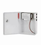 Izejas baro&scaron;anas bloks PBWD1205-01B
