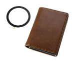 TROIKA WAL45/BR mobile phone case accessory