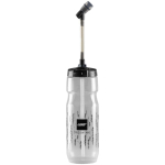 Bidon LEATT Bottle SteadySip Convertible (750 ml)   750ml