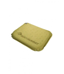 Sea To Summit AMSIDS seat cushion