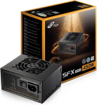 FSP Fortron SFX PRO 450W 80 Plus Bronze SFX Power Supply