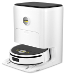 VACUUM CLEANER ROBOT RVF 7/COMFORT 1.269-693.0 KARCHER