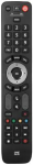 Interactive solution One For All Universal Evolve 2 URC7125 TV / Set‑Top Boxes