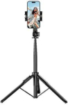 Selfie stick Ugreen LP586 Black