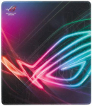 Mouse pad Asus "ROG Strix Edge"