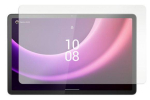Book case iLike "2.5D Edge Clear Tempered Glass for Lenovo Tab P11 11.5" G2 2022"