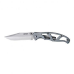 Another product gerber Essentials Paraframe II 210mm, 120g
